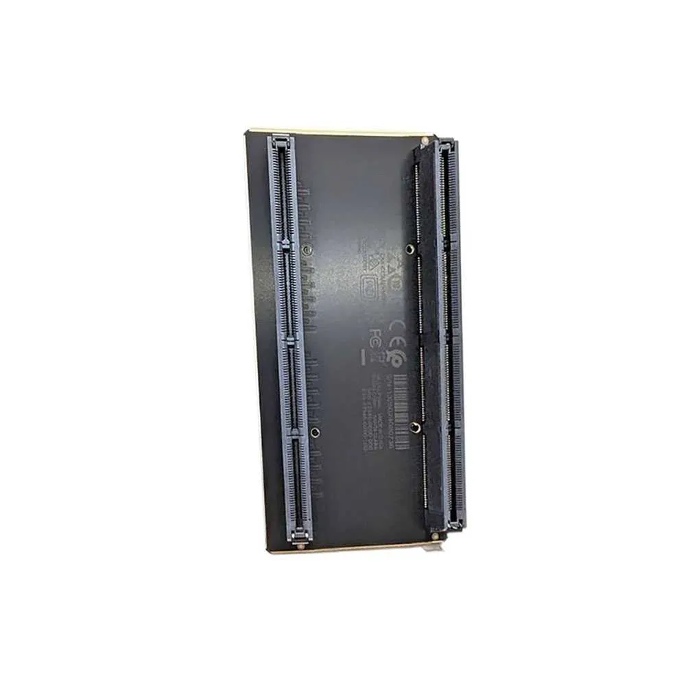 nVidia 900-23945-0000-000 NVLINK Bridge Board 2-way Passive