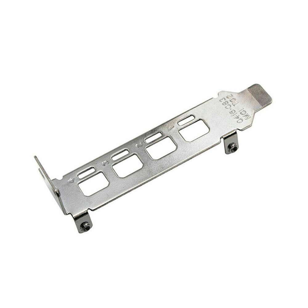 PNY QSP-LPBRA510. Bracket Low Profile.