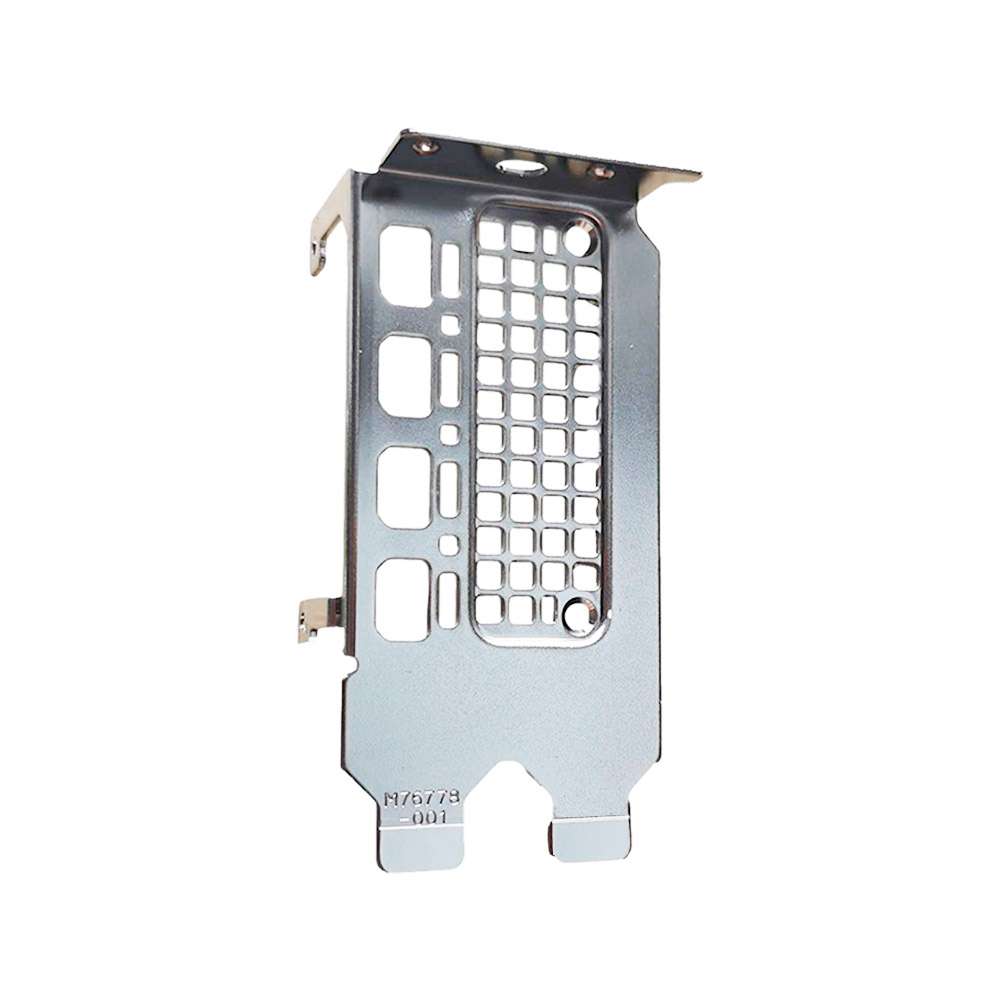 PNY QSP-LPBRAA2000. Bracket Low Profile.