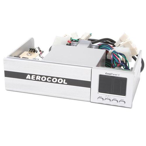 AVENAECP2SI_00001.jpg