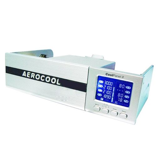 AVENAECP2SI_00002.jpg