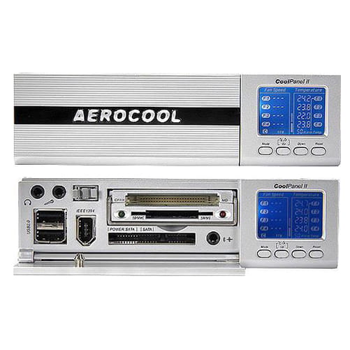 AVENAECP2SI_00003.jpg