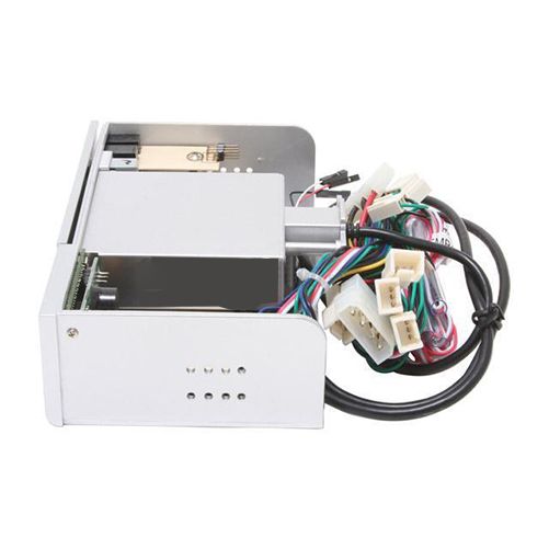 AVENAECP2SI_00004.jpg
