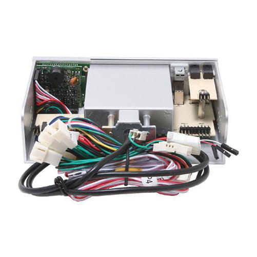 AVENAECP2SI_00005.jpg