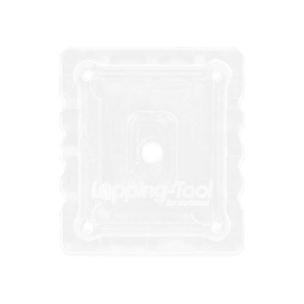 AVENTG-LT-I13G_00002.jpeg