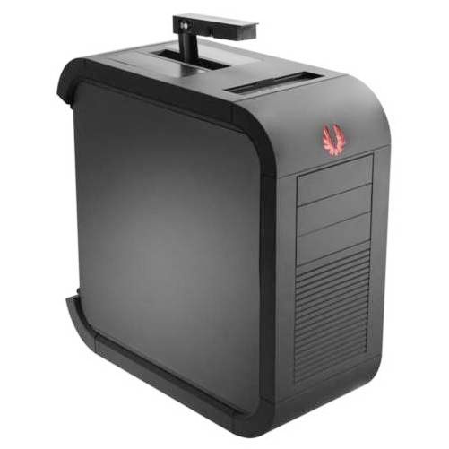 Bitfenix Survivor USB 3.0 Negra