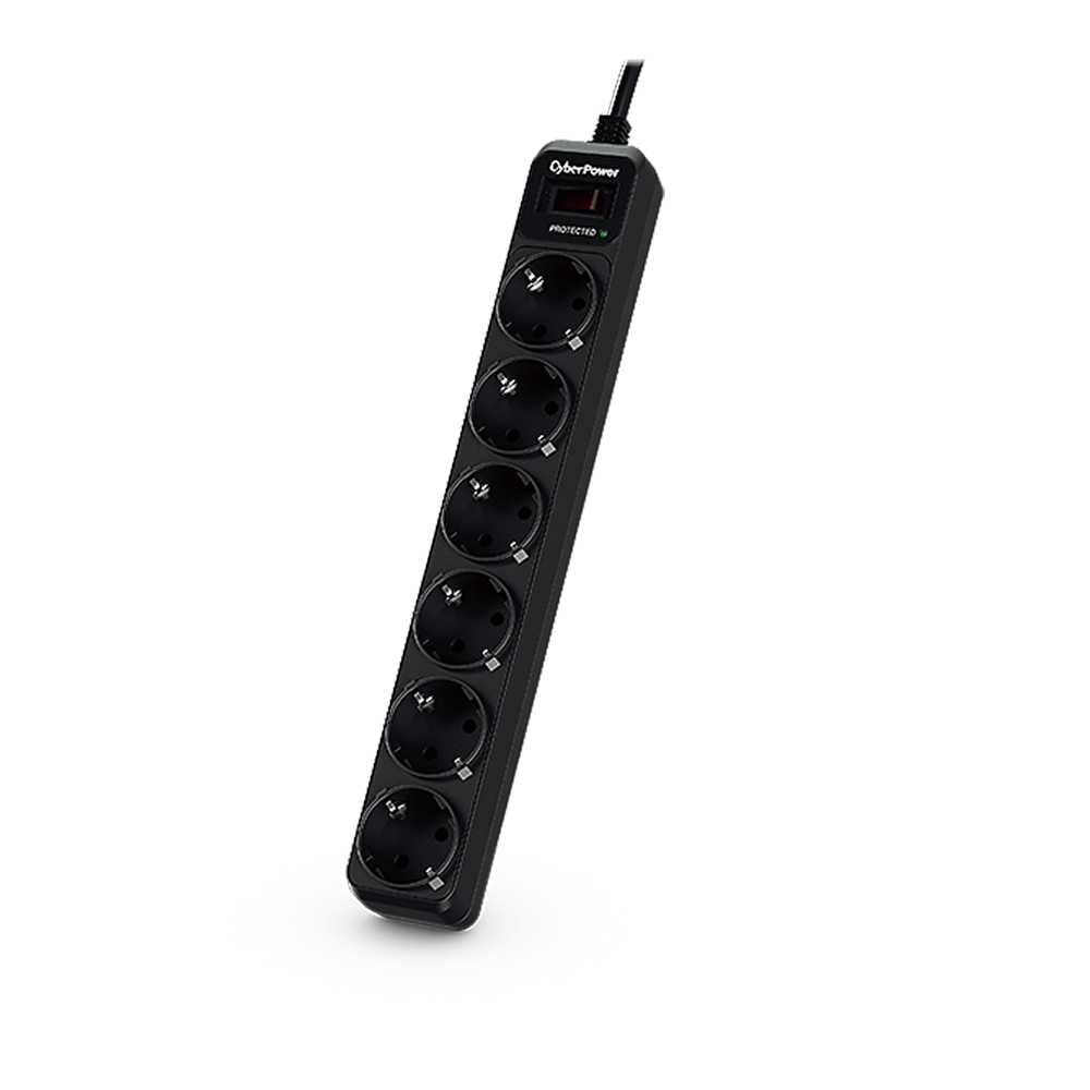 Cyberpower B0620SC0-DE
