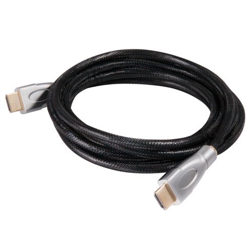 Cable HDMI Premium High Speed HDMI 2.0 4K60Hz 3m.