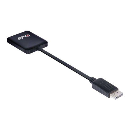 CACSV-6200H_00002.jpg