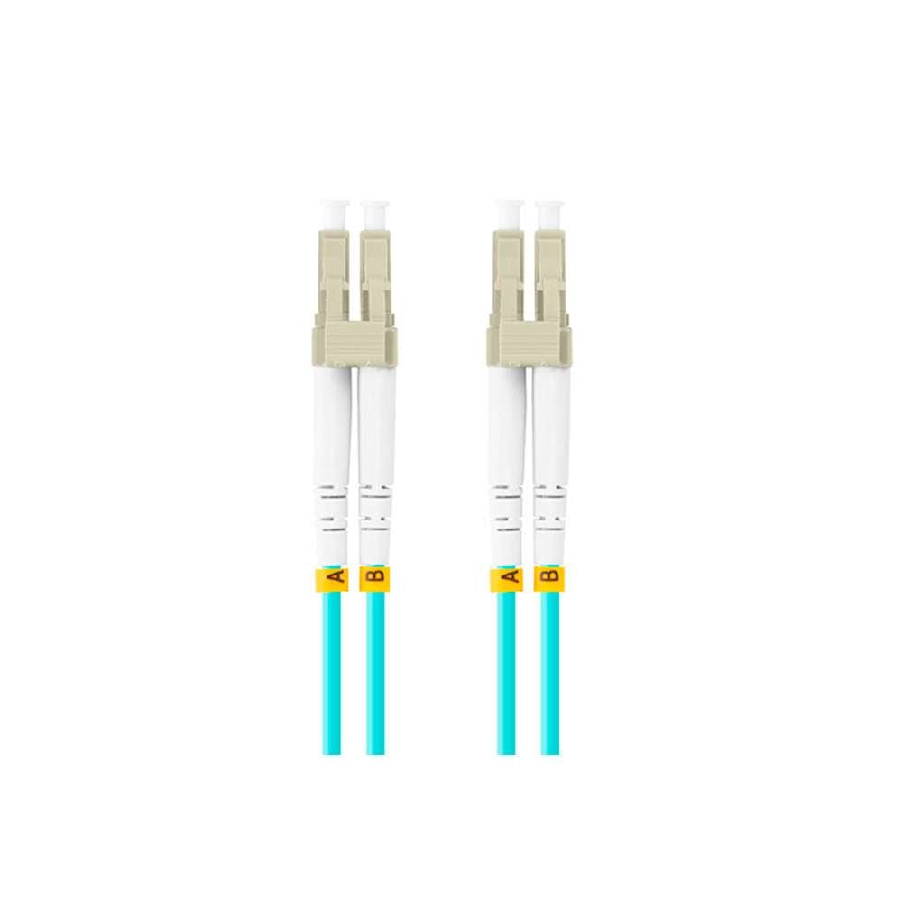 CAFIBFO-MD31-0010-TQ_00002.jpeg