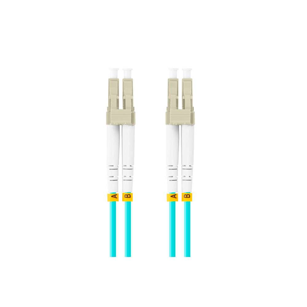 CAFIBFO-MD31-0020-TQ_00002.jpeg