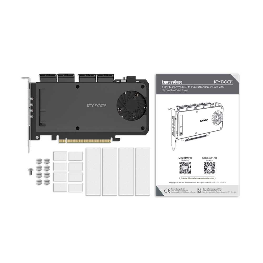 CAM2MB204MP-1B_00008.jpeg