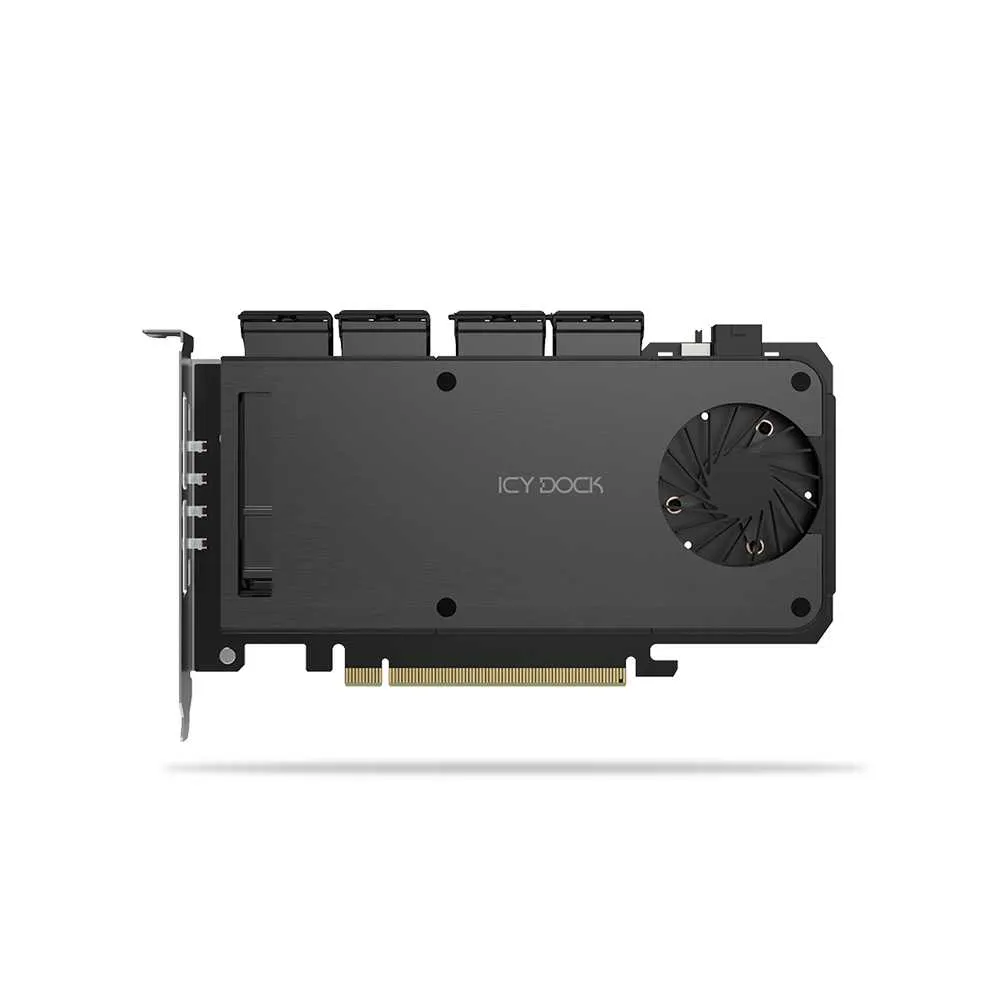 CAM2MB204MP-B-00001-69dde9cd3953a.webp