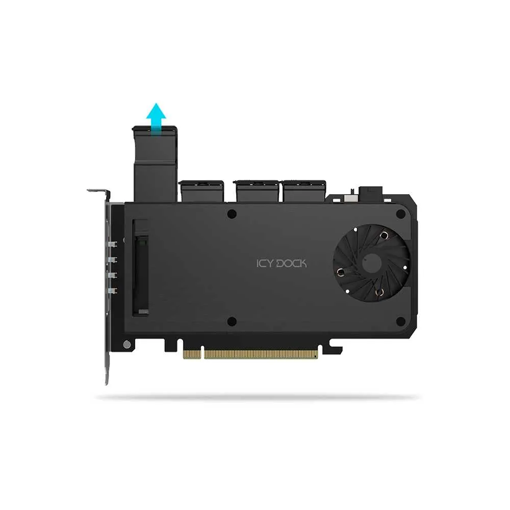 CAM2MB204MP-B-00002-69dde9cd754d3.webp