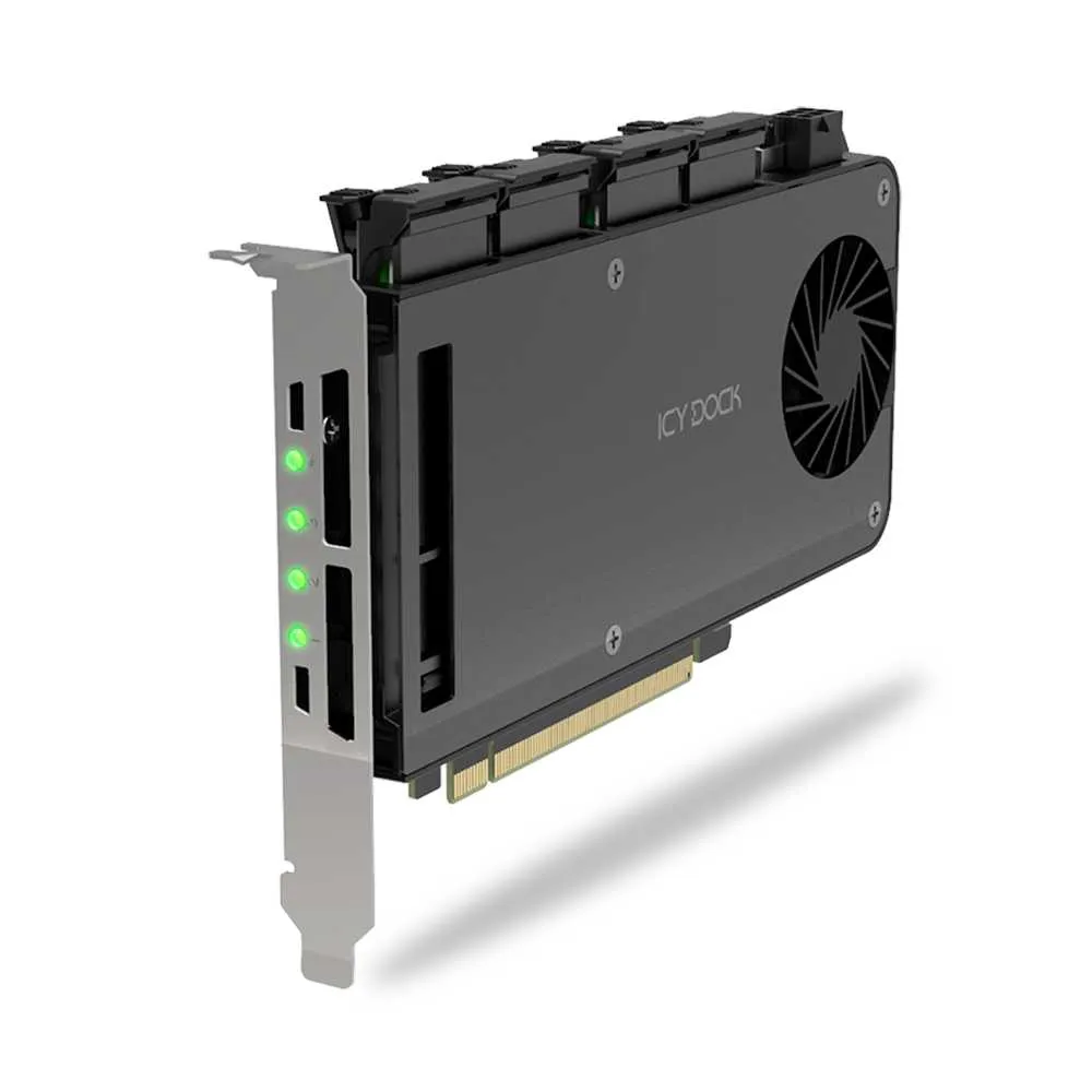 CAM2MB204MP-B-00003-69dde9cd7cb4b.webp