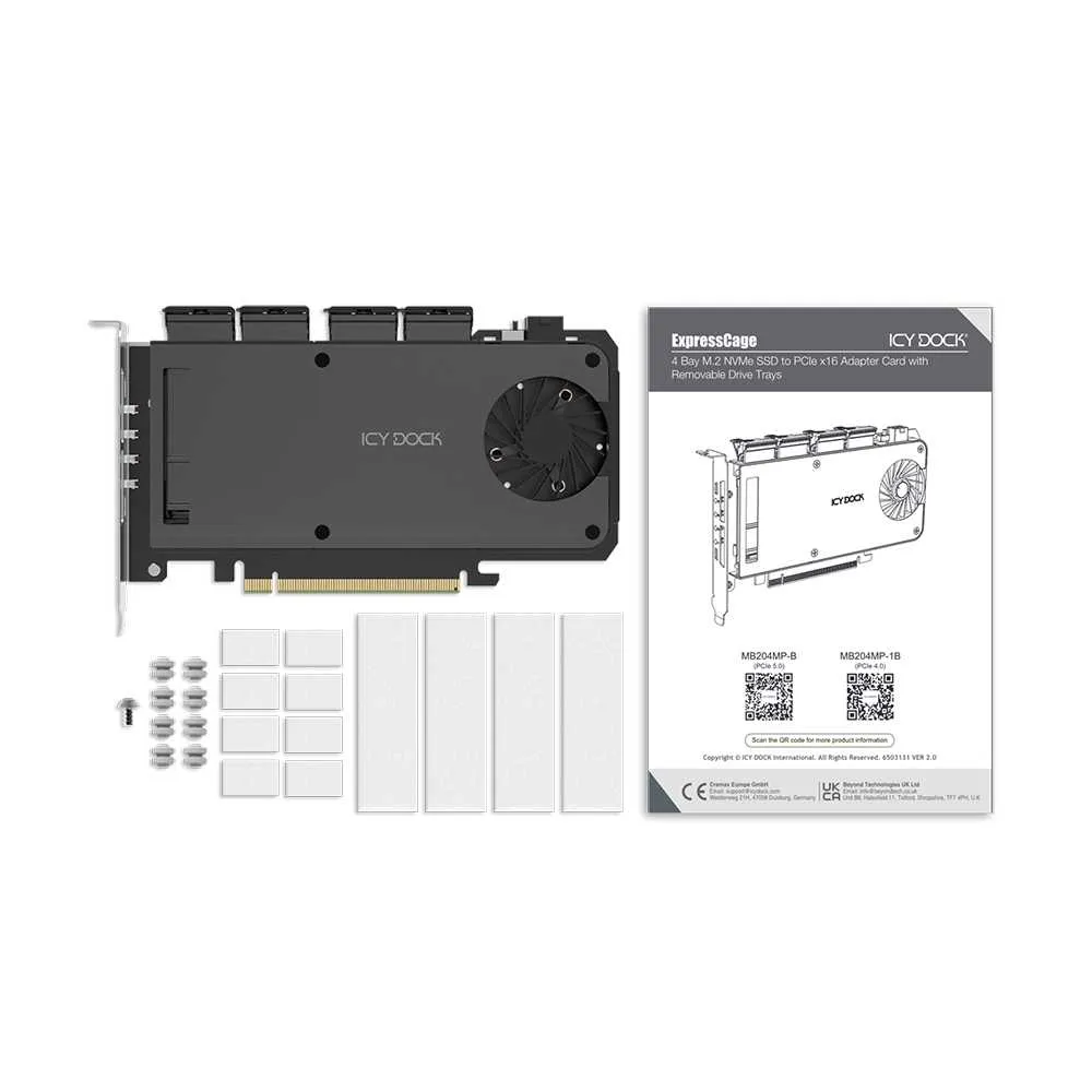 CAM2MB204MP-B-00005-69dde9cd901c7.webp