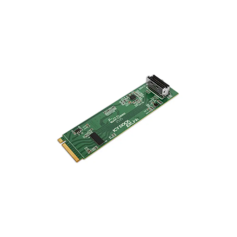 CAM2MB309A5-00001-6a55ddbe14b11.webp