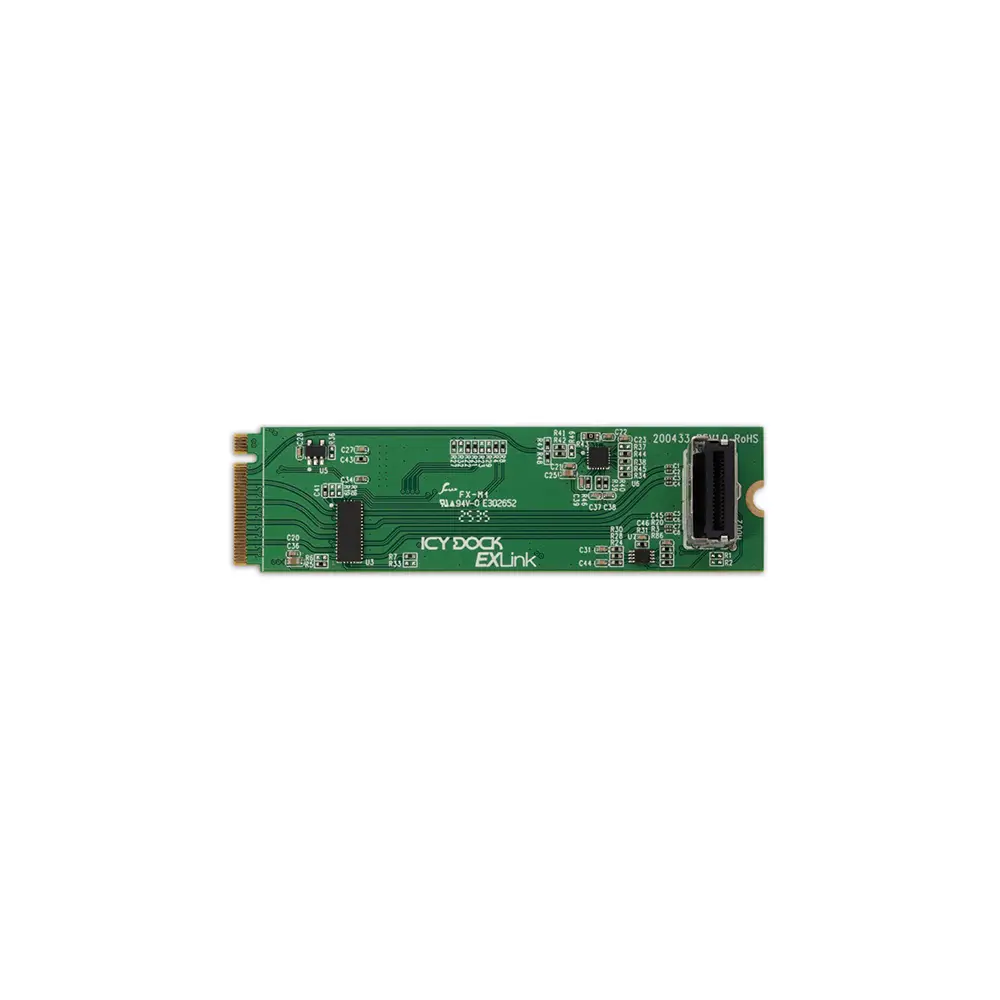 CAM2MB309A5-00002-6a55ddbe3179b.webp