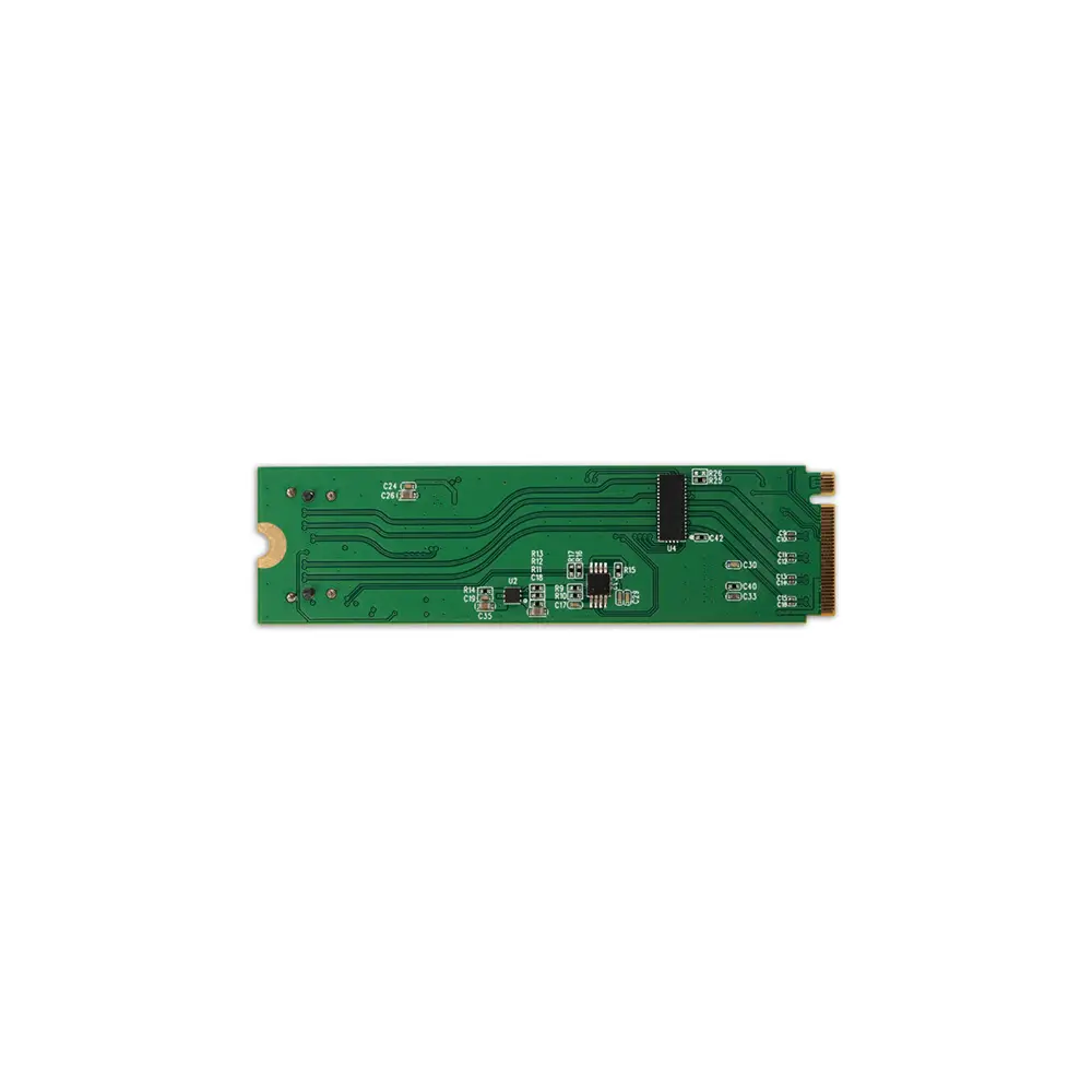 CAM2MB309A5-00003-6a55ddbe38fac.webp
