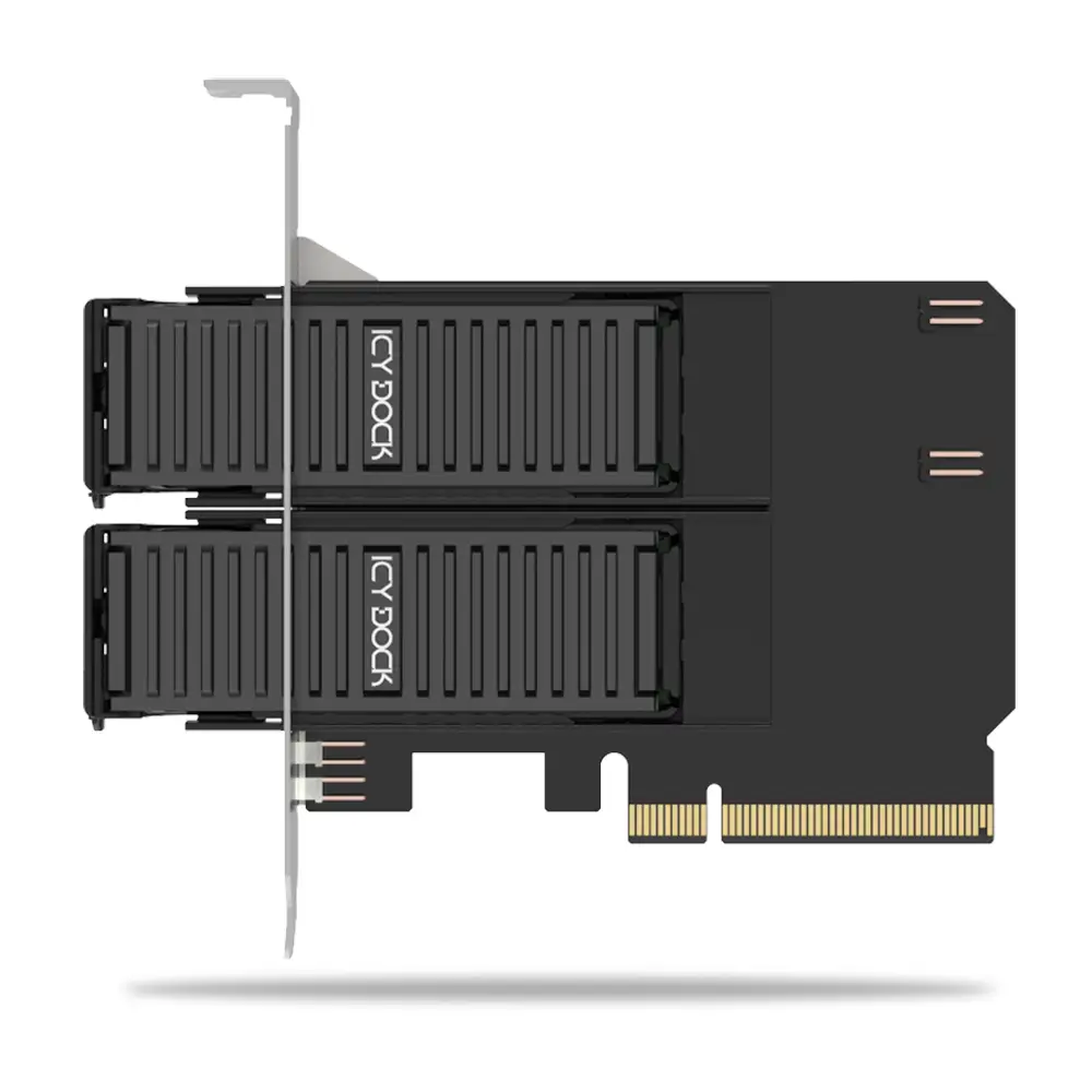 CAM2MB312M4P-B-00002-6a55eb67c28b1.webp