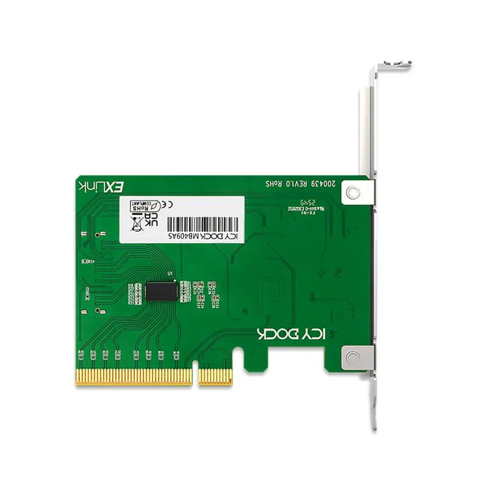 CAM2MB409A5-00006-69ca60506da7a.webp