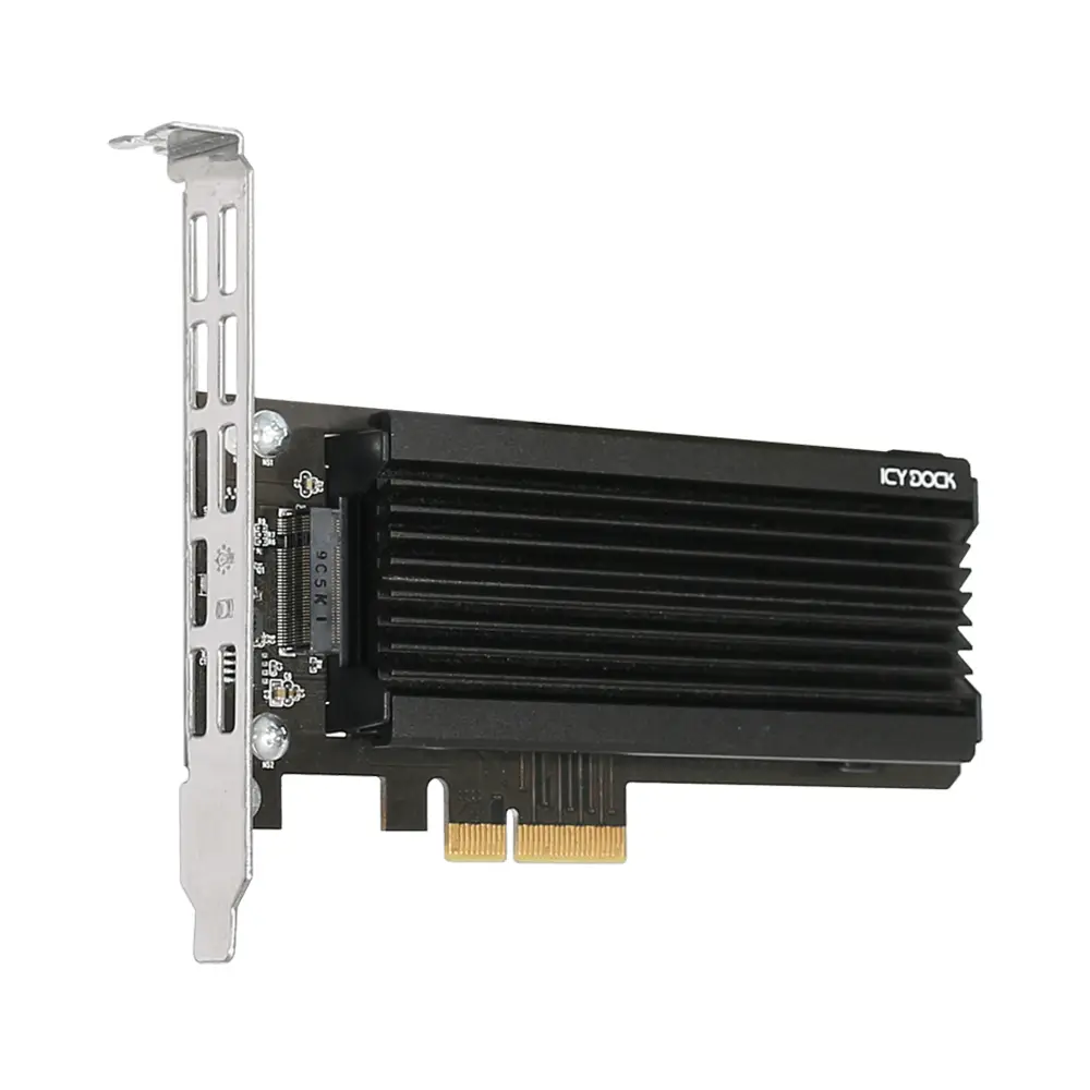 CAM2MB987M2P-1B-00001-6a55f44bdb34c.webp