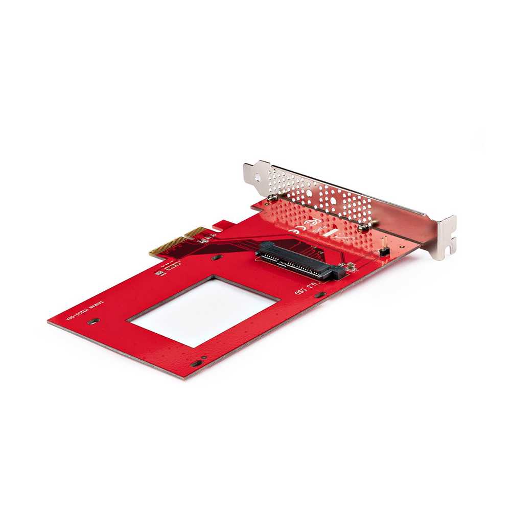 CAM2PEX4SFF8639U3_00002.jpeg