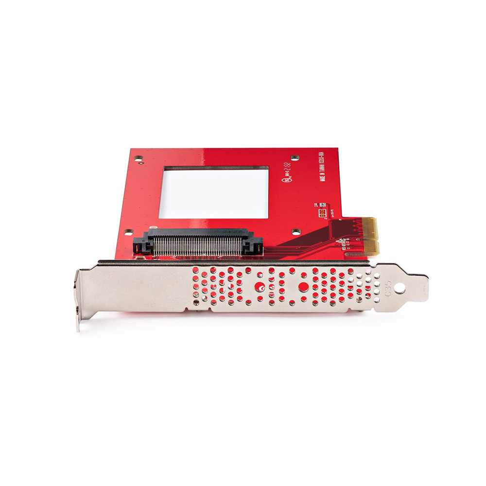 CAM2PEX4SFF8639U3_00003.jpeg