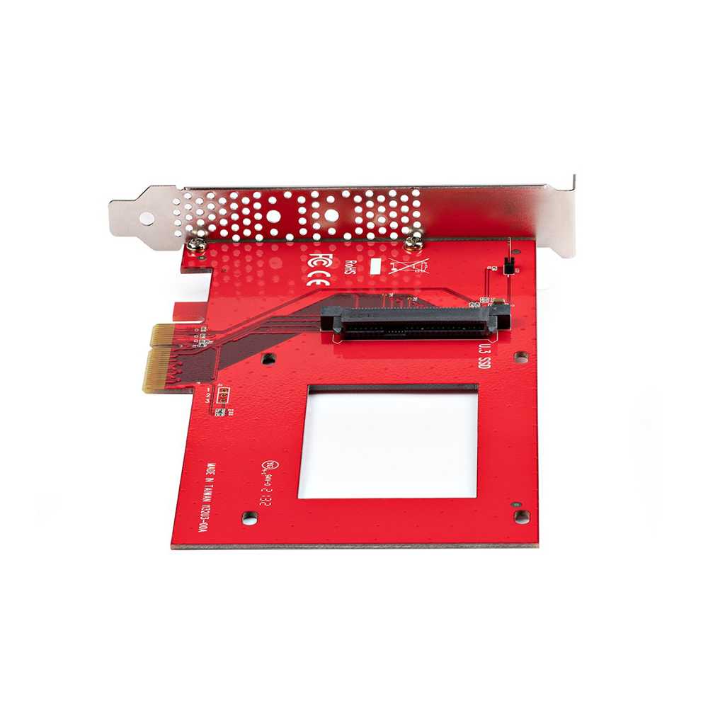 CAM2PEX4SFF8639U3_00004.jpeg