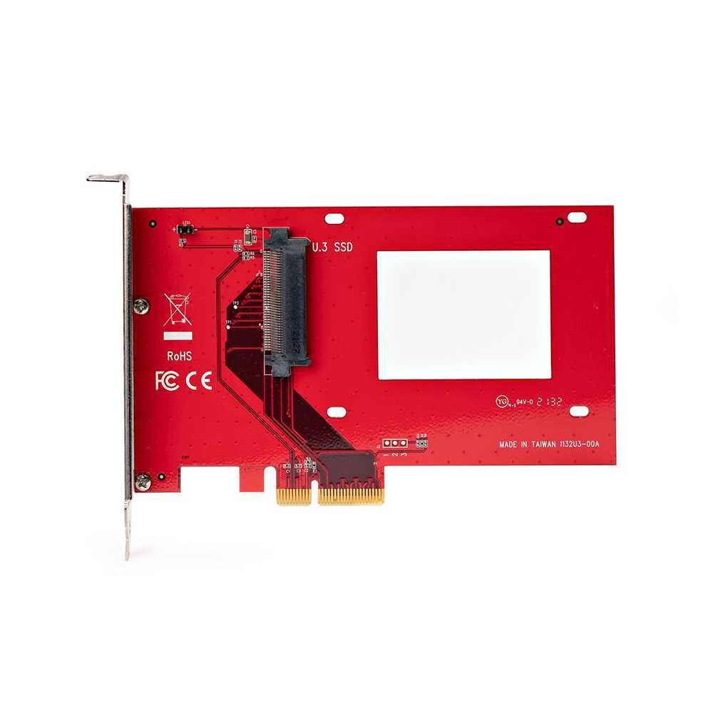 CAM2PEX4SFF8639U3_00005.jpeg