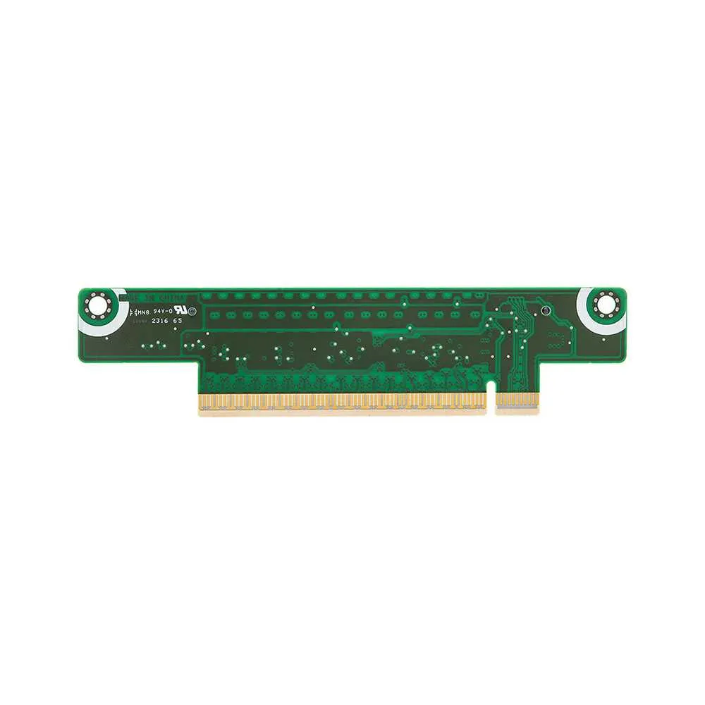 CARRB1UX16R-G5-00002-69eb090dabb93.webp