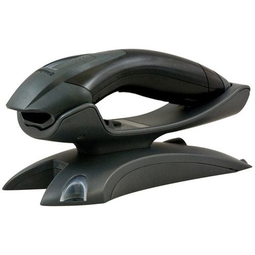 Honeywell Voyager 1202G Bluetooth - 1202G-2USB-5