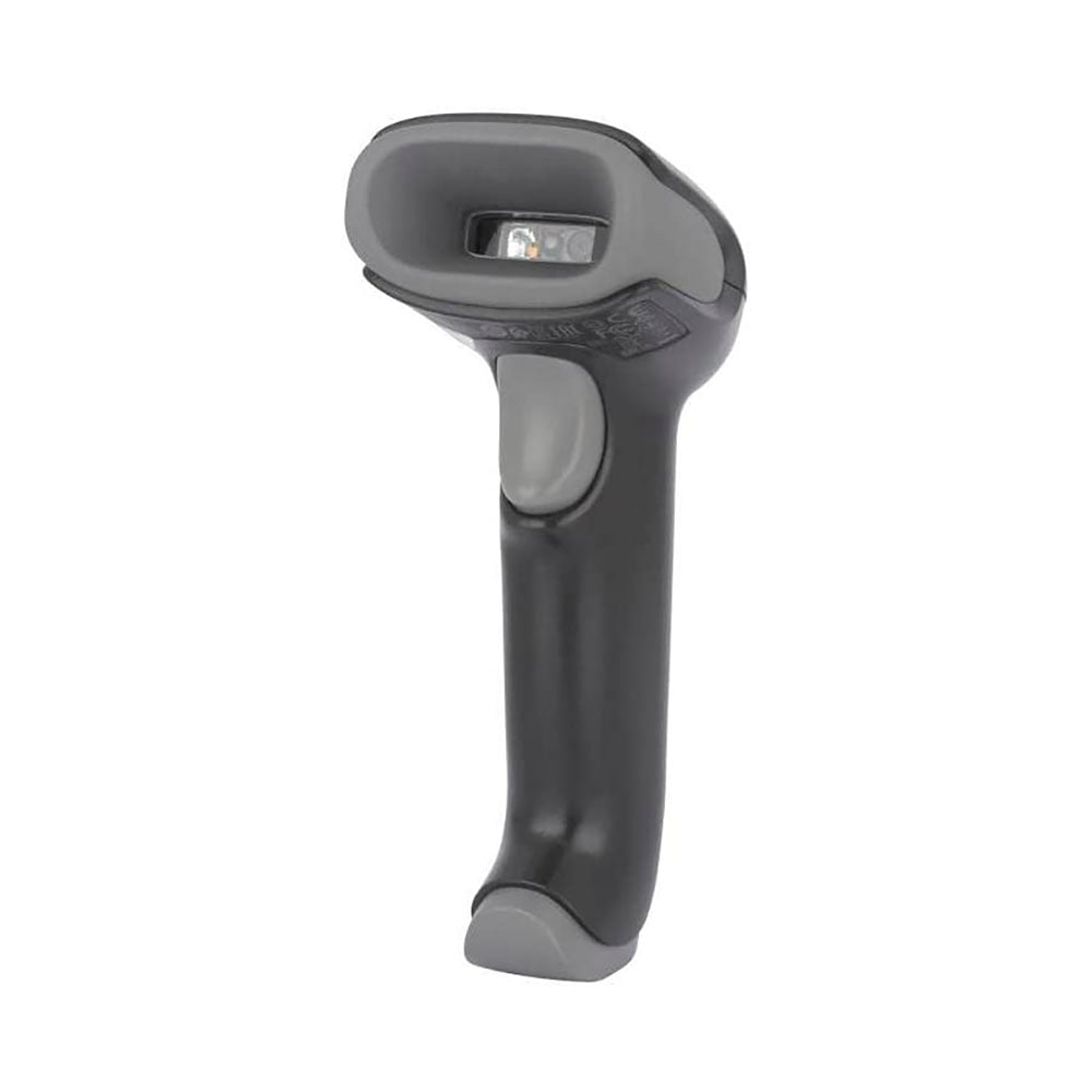 Honeywell Voyager XP 1472g Bluetooth