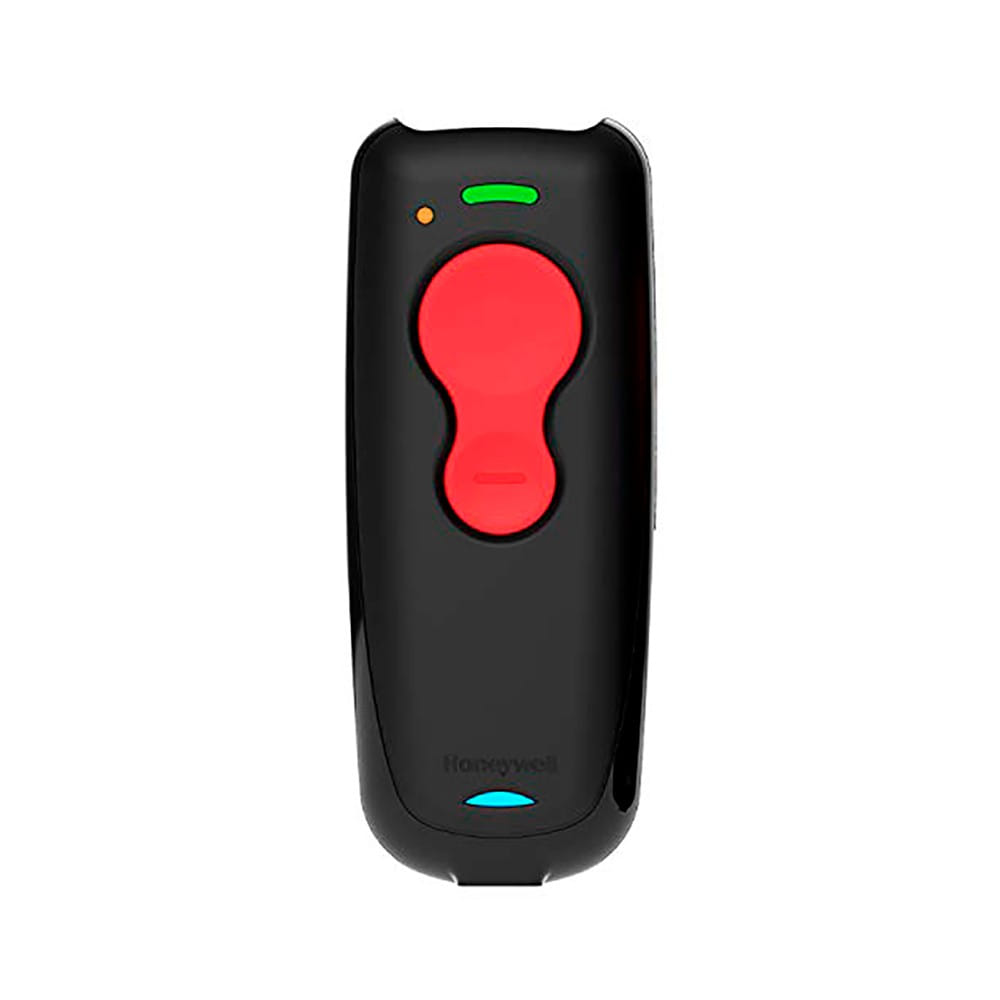 CB1602G2D-2USB-OS_00002.jpeg