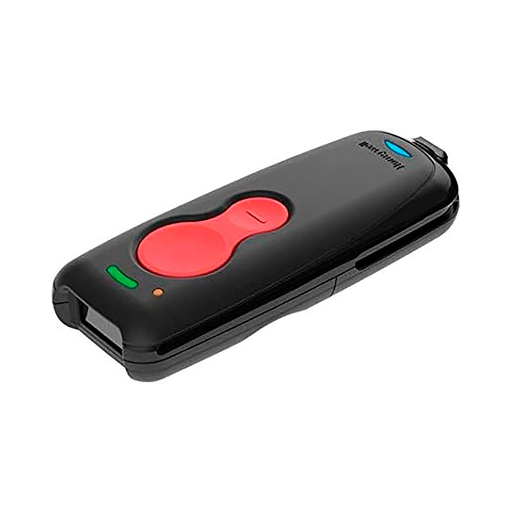 CB1602G2D-2USB-OS_00003.jpeg
