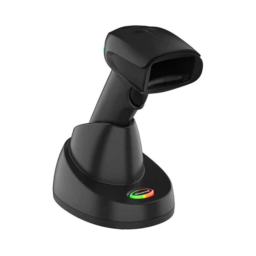 Honeywell Xenon XP 1952G HD USB