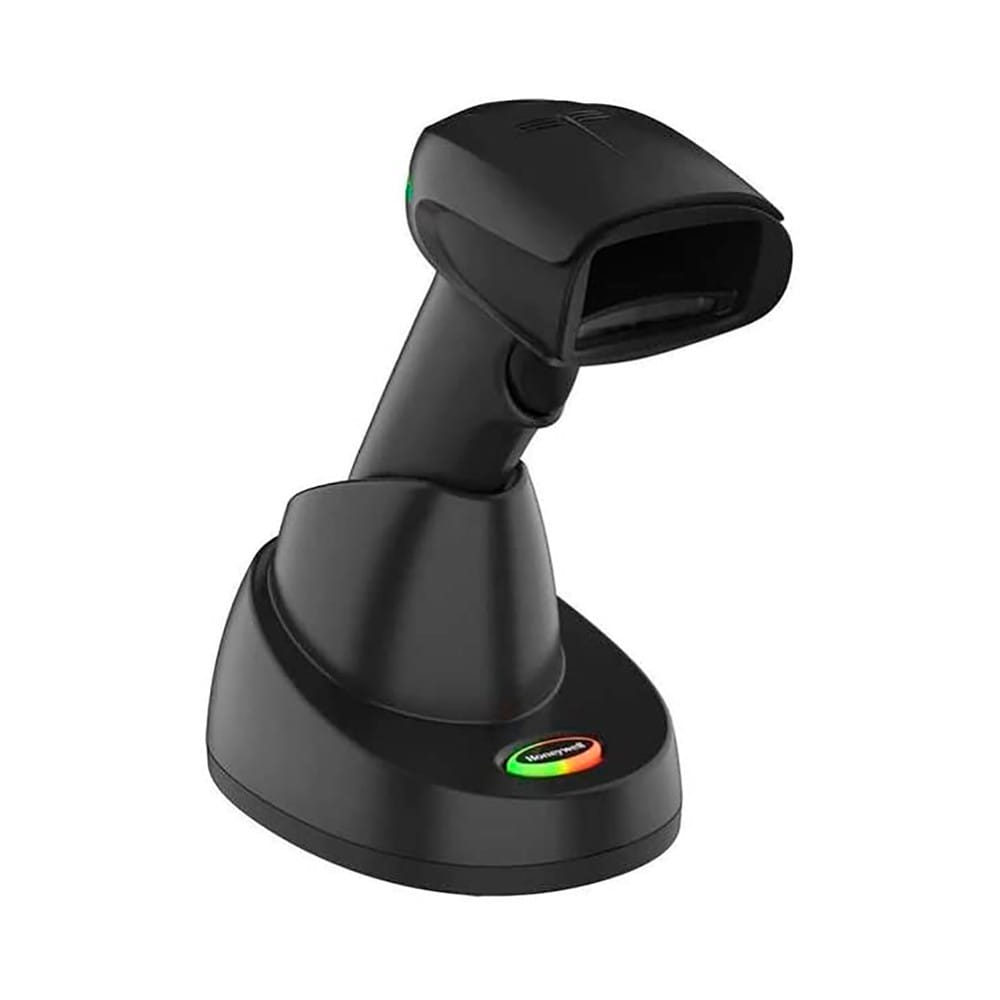 Honeywell Xenon Extreme Performance 1952GSR USB/Bluetooth