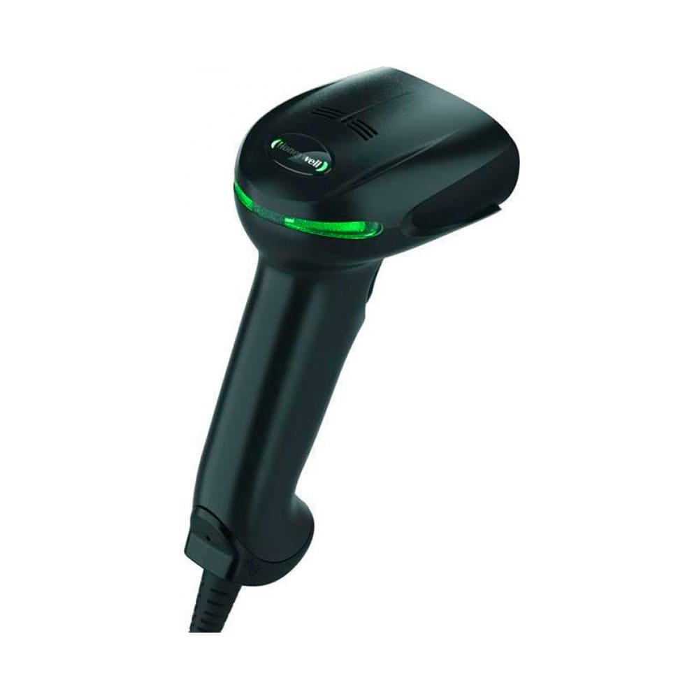 Honeywell Xenon Extreme Performance 1952H USB