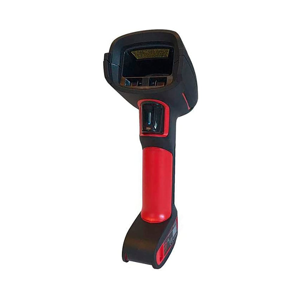 Honeywell Granit 1990iSR USB