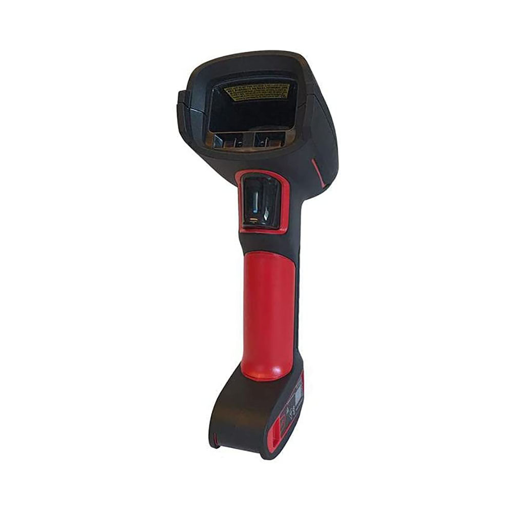 Honeywell Granit XP 1991iSR USB