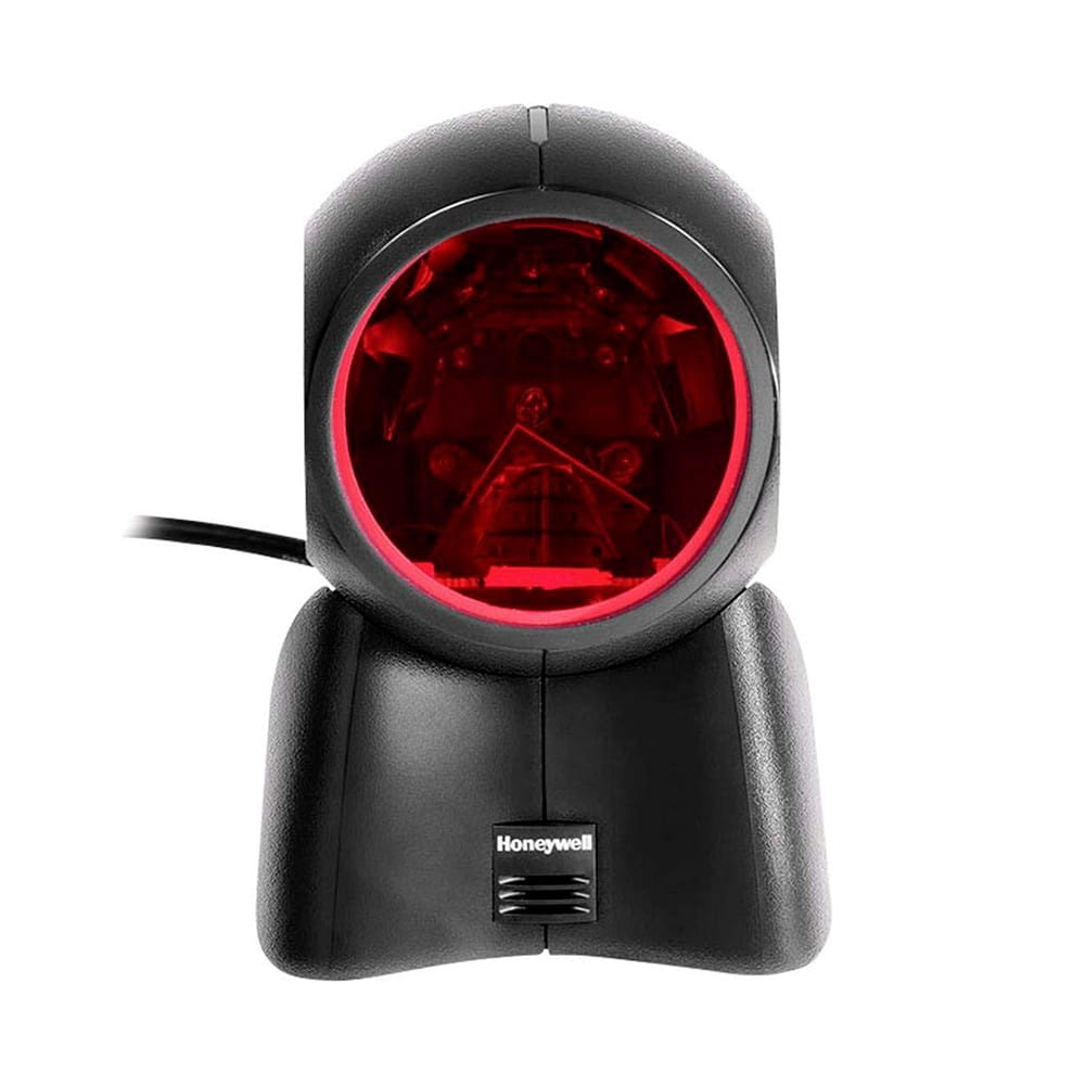 Honeywell Orbit 7190G Serie/USB
