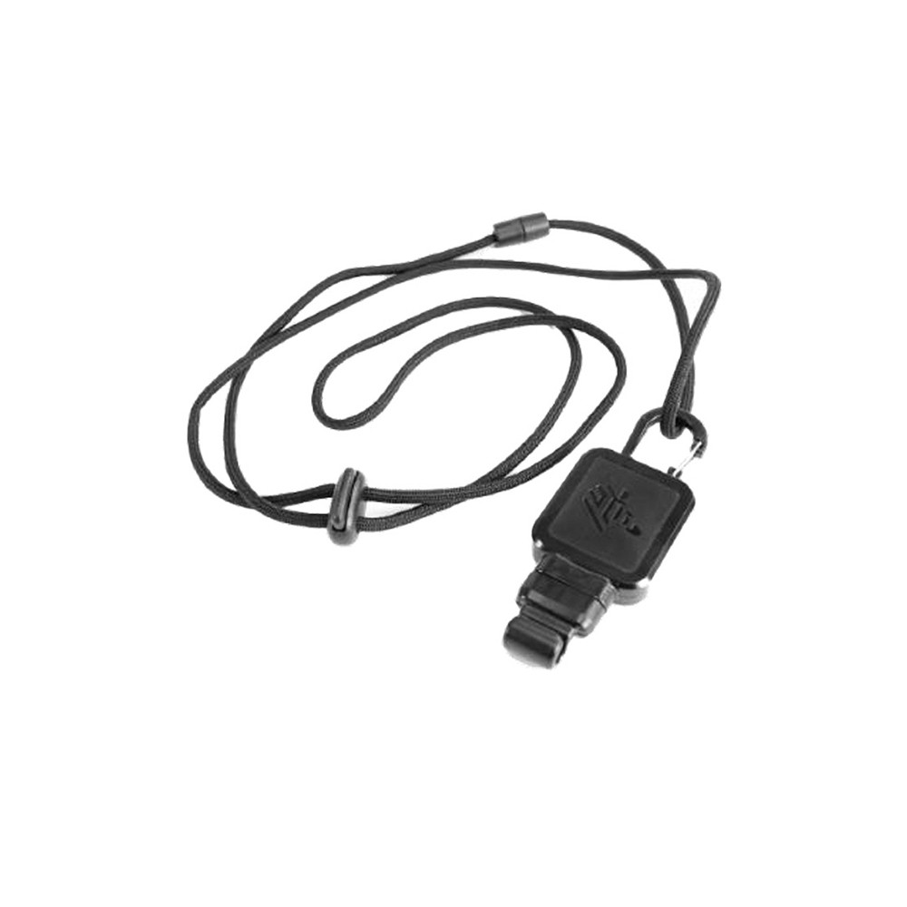 CBCS6080-SR40000TZVW_00003.jpeg