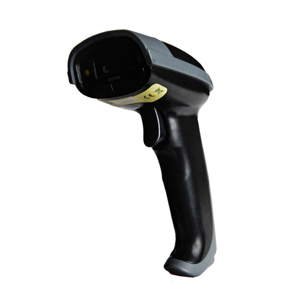 Mustek MK40II USB Negro