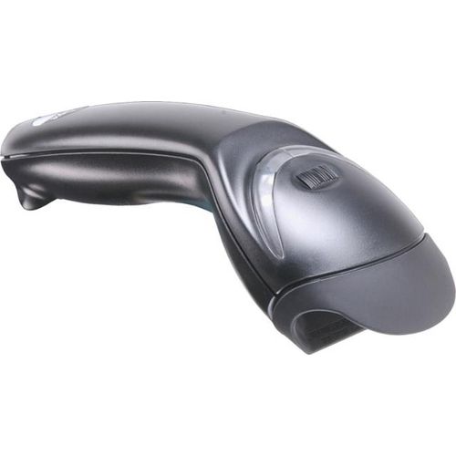 CBMK5145-31A47-EU_00001.jpg