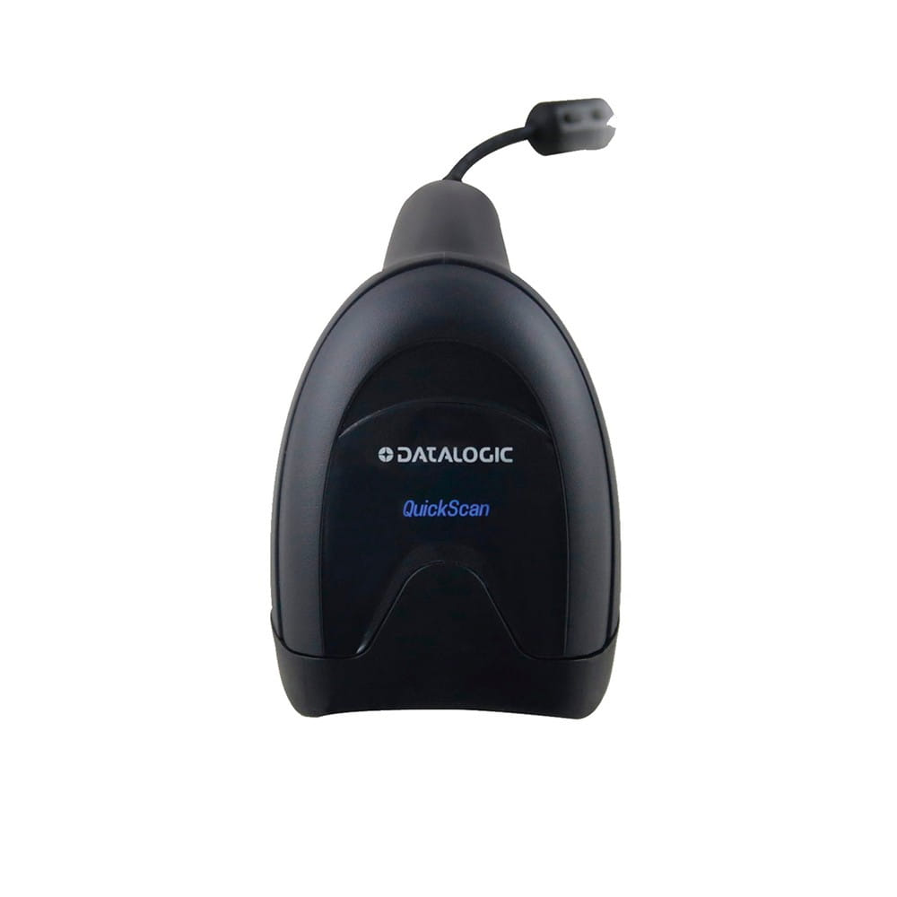 CBQD2590-BK_00003.jpeg