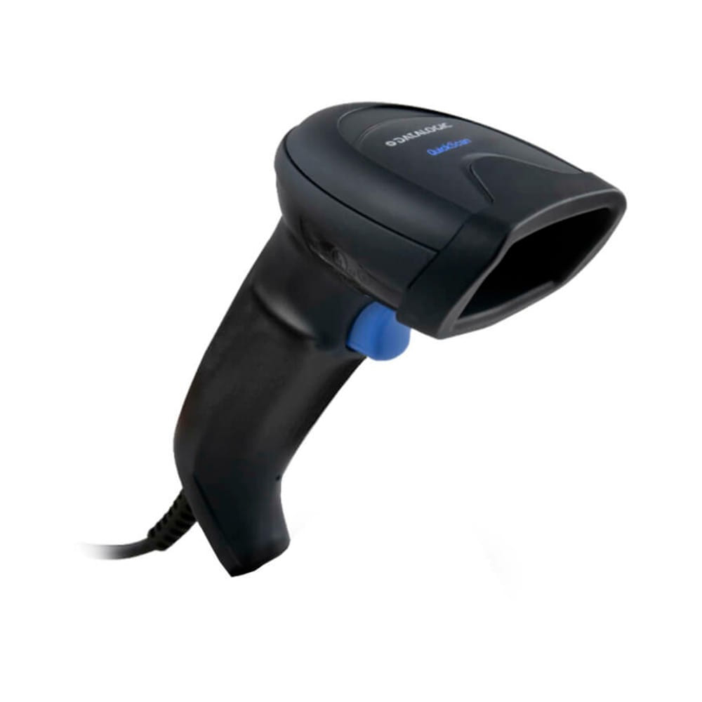 Datalogic QuickScan Lite QW2520
