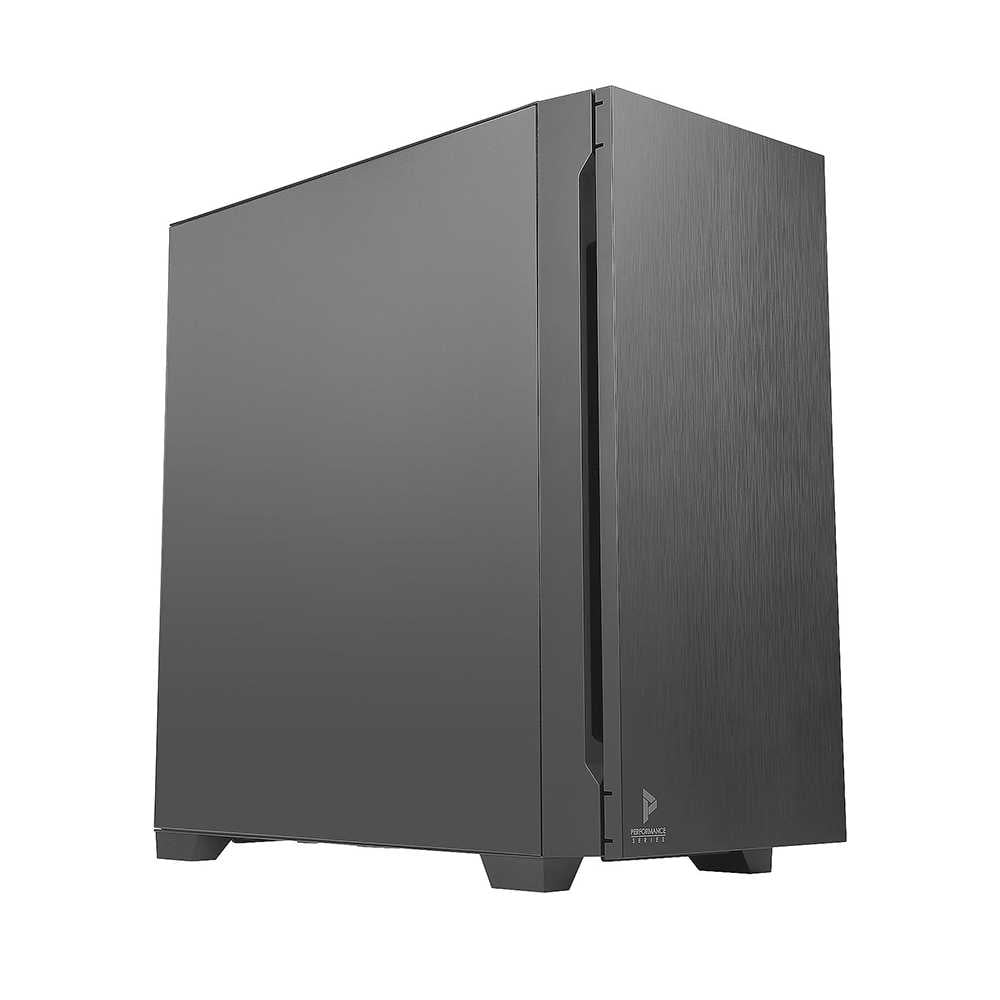 Antec P10C