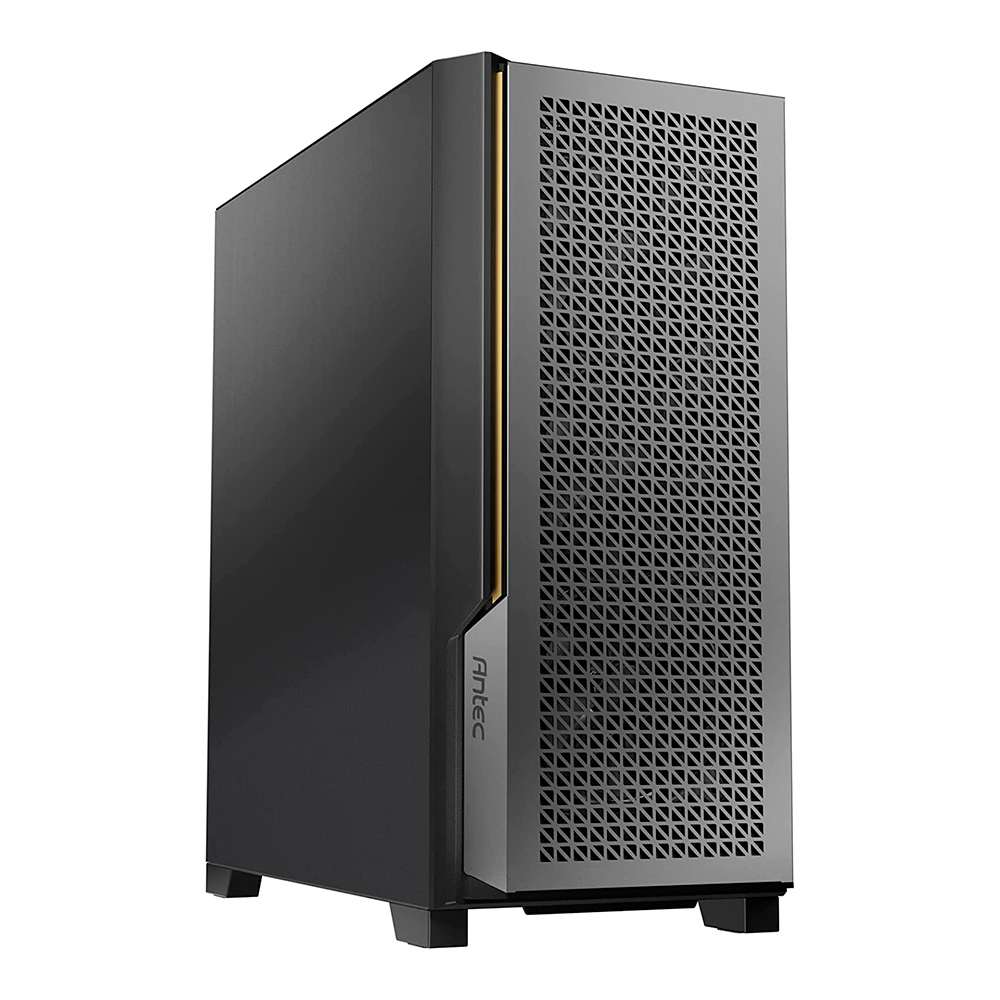 Antec P20CE