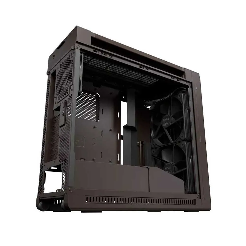 CJC90DC00J8-B09010-00008-6a1e93e4e103a.webp