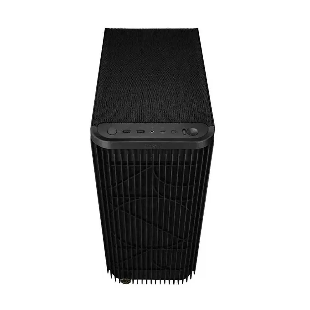 CJC90DC00M0-B39030-00007-6a1eaad90bb8e.webp